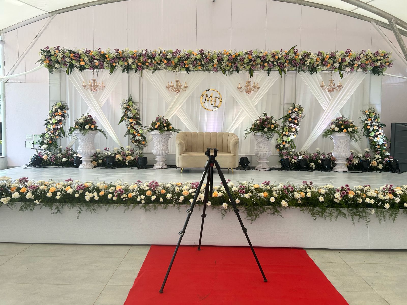 Pramod Events (1).jpg